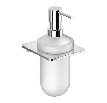 Дозатор Creabath Soul 192274