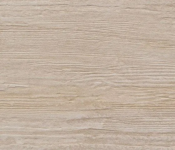 Плитка напольная 120х20 Shwarzwald Natur ( Steuler)