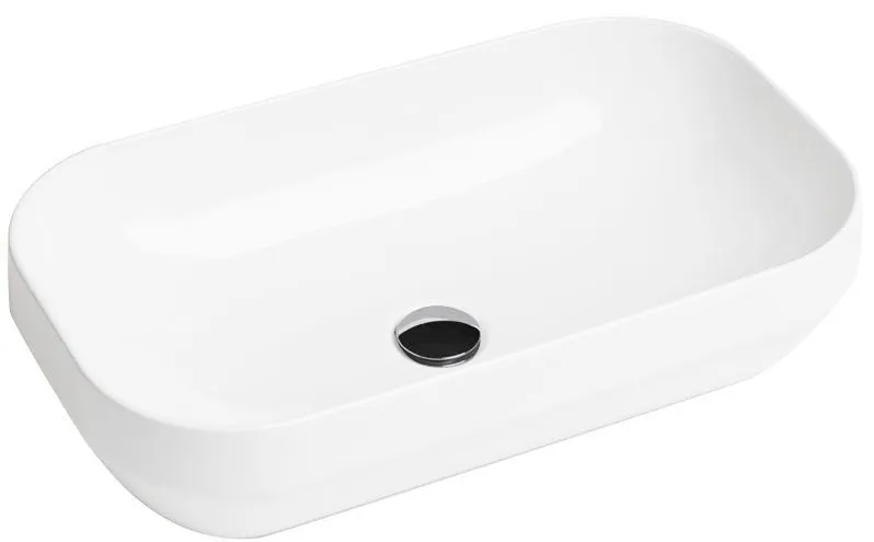 Раковина на стільницю Decus AXA 8530012