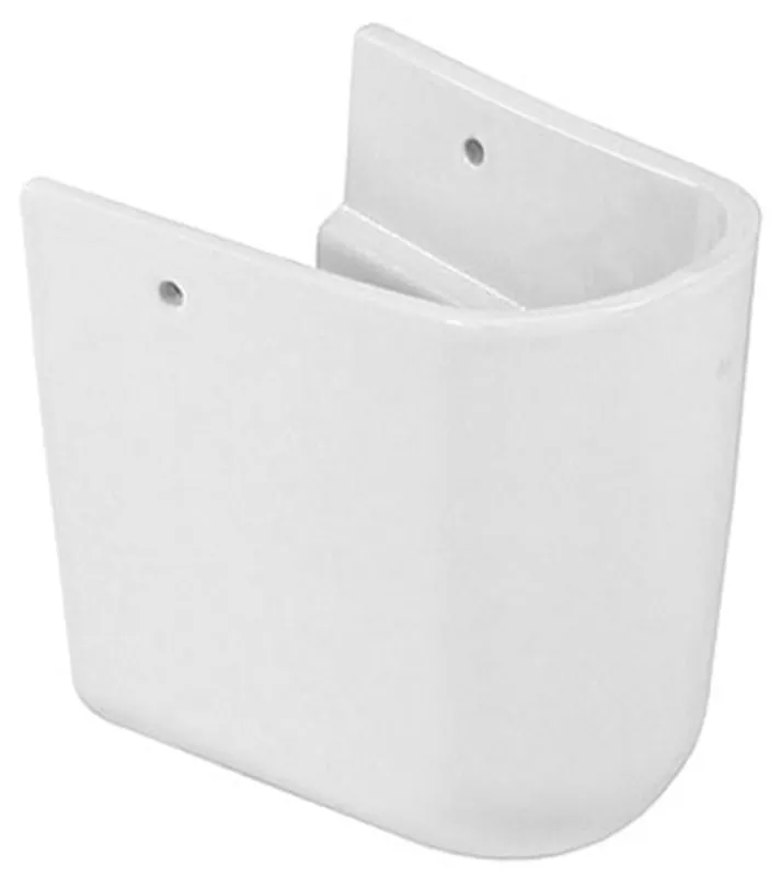 Полуп'єдестал Villeroy & Boch Subway