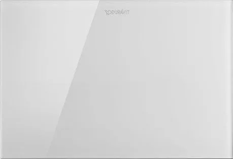 Клавіші змиву води A2 Duravit