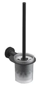 Йоржик для унітазу Creabath Architecture 169603