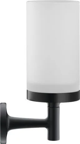 Стакан для зубних щіток Starck T Duravit 0099314600