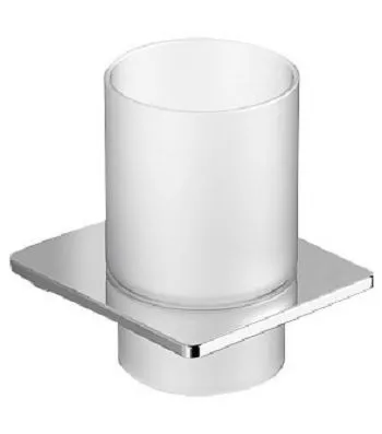 Стакан для зубних щіток Creabath S6  192526