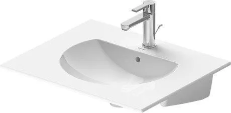 Умивальник Duravit Darling New 0499630000