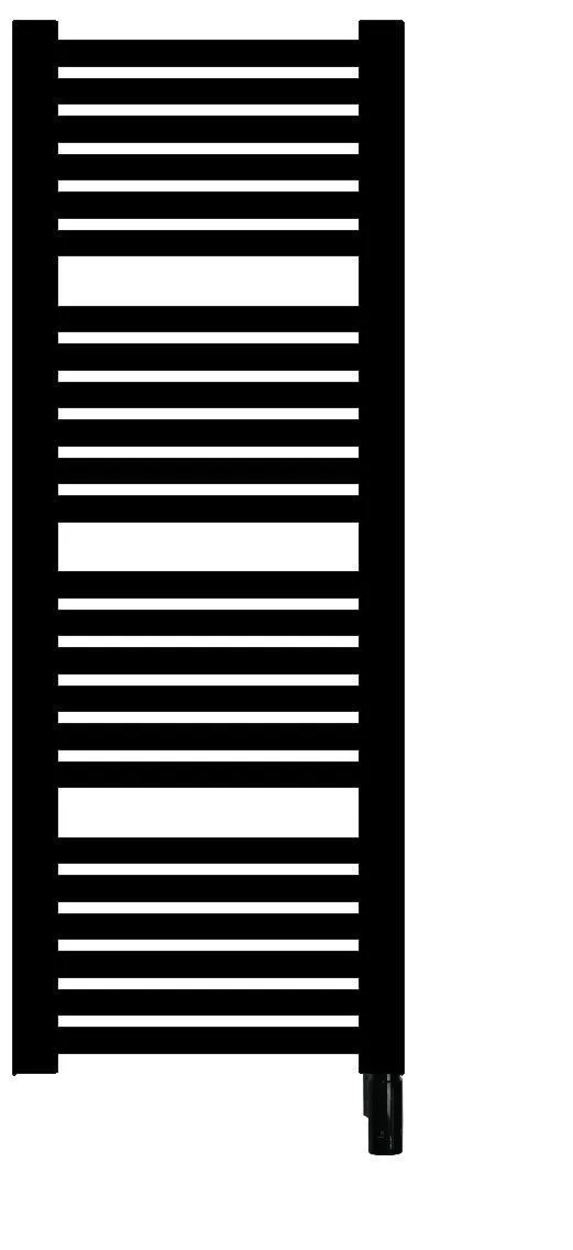 Рушникосушка Instal Projekt Retto RET-50/140C12+HOTS-06C2