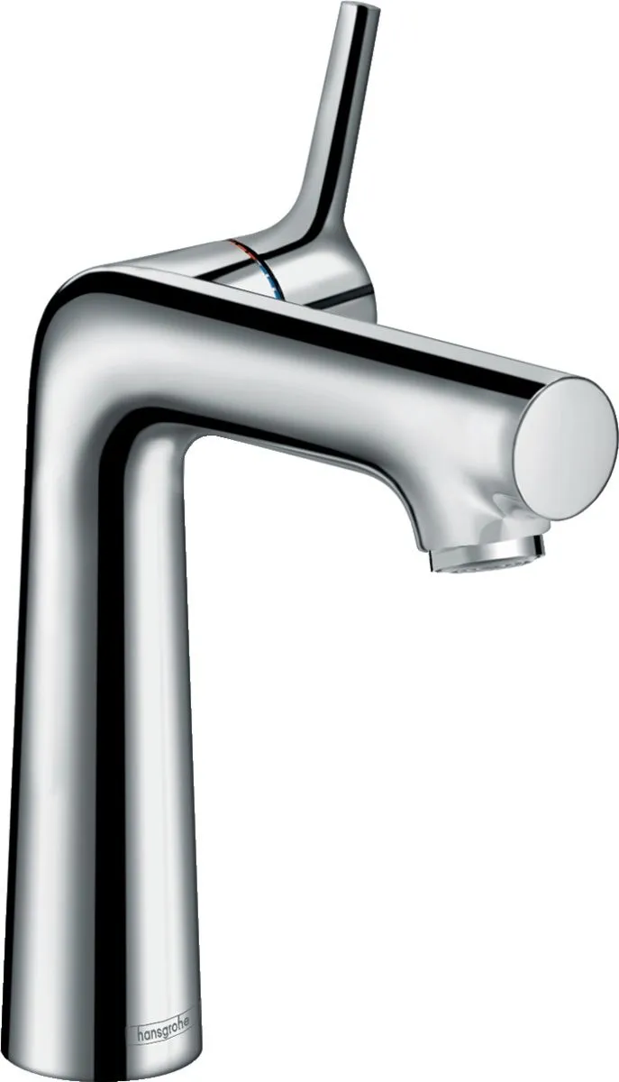 Змішувач для умивальника Hansgrohe Talis S 72113000