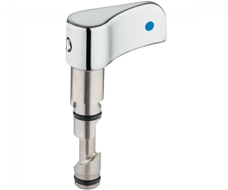 Перемикач Grohe