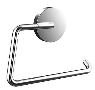 Тримач паперу Emco Round 4300 001 00