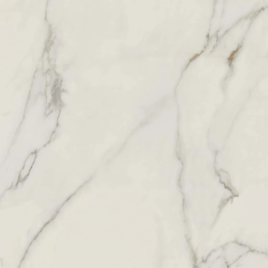 Плитка для підлоги 59,5х59,5 MarmoChic Essential White Pol ( Villeroy&Boch)