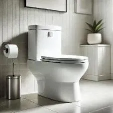 Сантехника