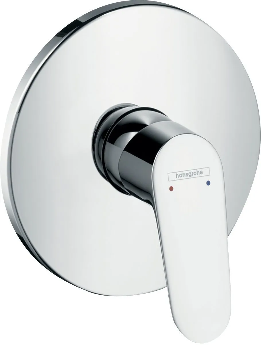 Змішувач для душа Hansgrohe Focus 31965000