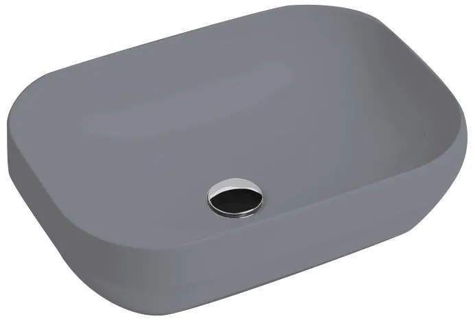 Раковина на стільницю Decus AXA 8520009