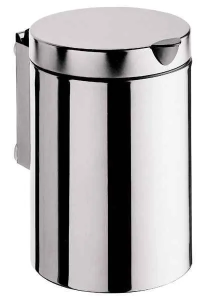 Ведро для мусора Emco System 2 3553 001 00