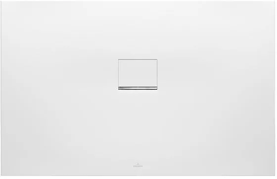 Піддон Villeroy & Boch Squaro Infinity UDQ1390SQI2IV