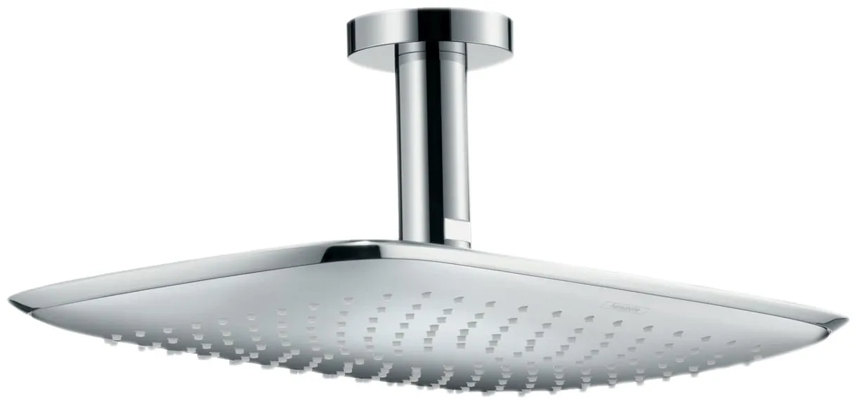Змішувач для душа Hansgrohe PuraVida 27390000