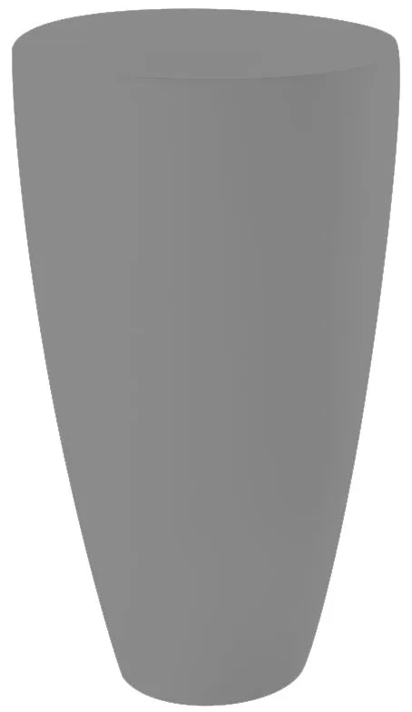 Підлоговий умивальник DP AXA 8330009