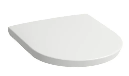 Крышка сиденье Laufen The New Classic H8918510000001