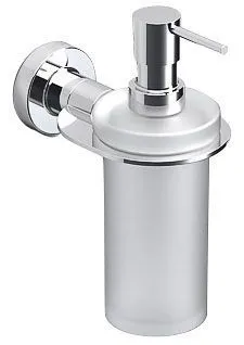 Дозатор Creabath Architecture 169610