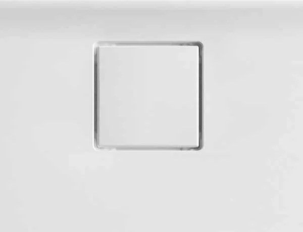 Піддон прямокутний Huppe EasyFlat EF0106.083