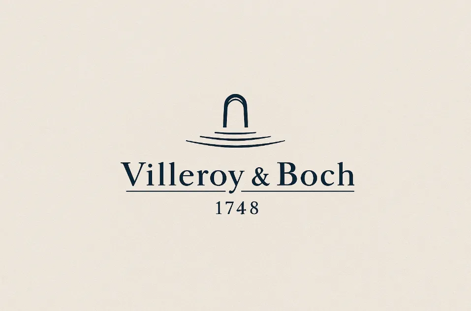 Огляд новинок Villeroy & Boch