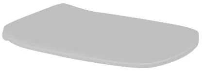 Унітаз підлоговий AXA Glomp AF3309