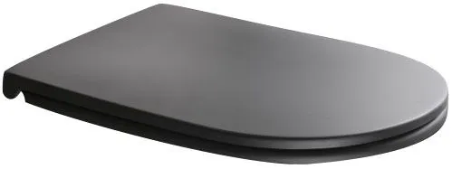 Підлоговий умивальник DP AXA AF8407