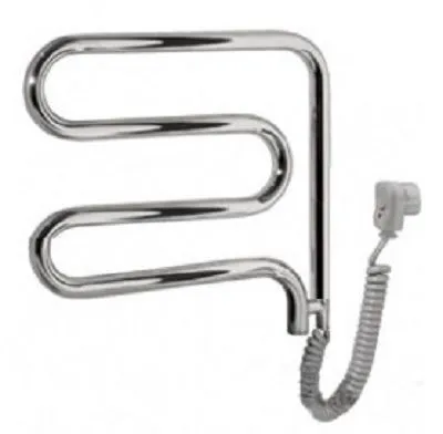 Рушникосушка Instal Projekt Spina Electro