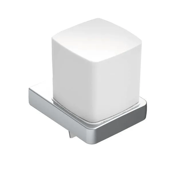 Дозатор Emco Trend