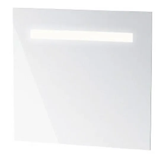 Дзеркало Duravit Ketho KT733100