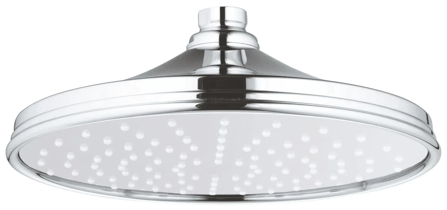 Верхній душ Grohe Rustic 28369000