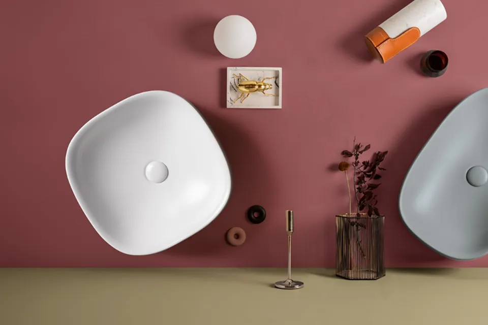 -10% на перше замовлення