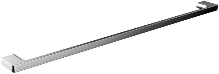 Рушникотримач Emco Trend 0260 001 81