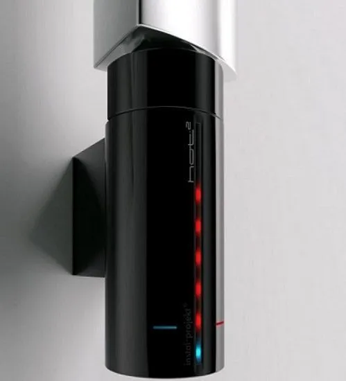 ТЕН INSTAL PROJEKT HOTS-09C2U (сенсорный) HOTS-09C2U