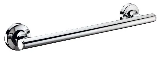 Тримач рушника Creabath Infinity 192700