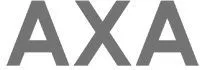 AXA