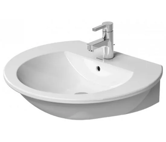 Умивальник Duravit Darling New