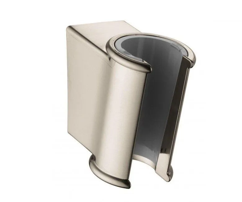 Тримач Hansgrohe Classic