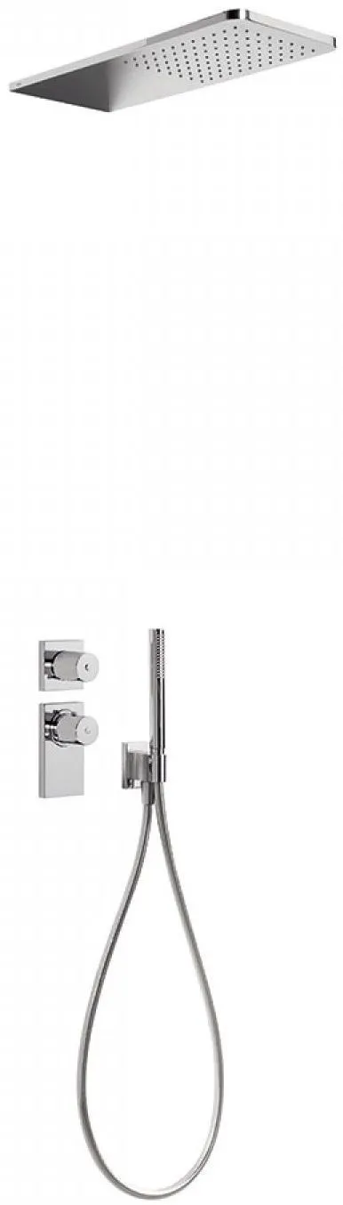 Душова система Tres Project 20635202