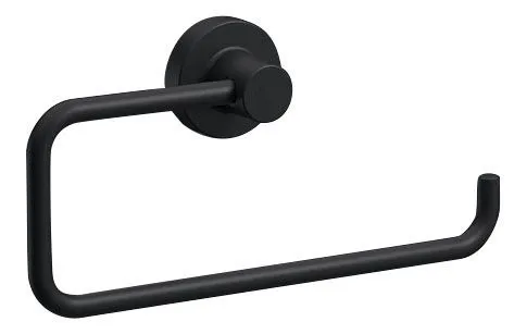 Тримач рушника Creabath Architecture 192670