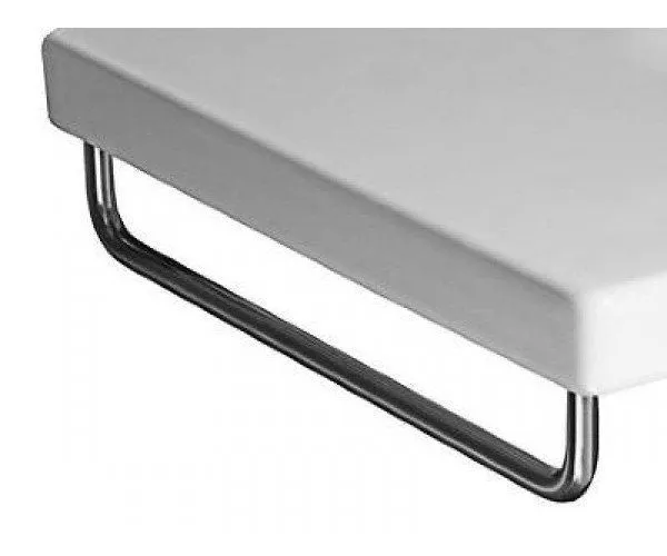 Рушникотримач Jika Tigo H3812140040001 H3812150040001