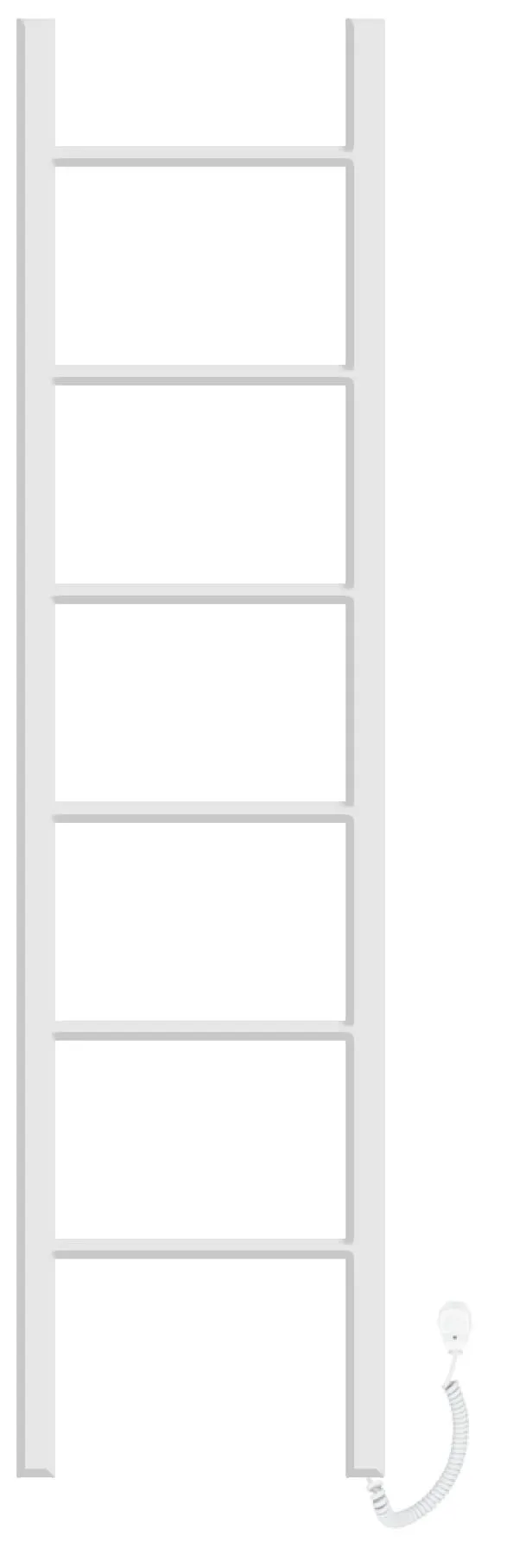 Рушникосушка Instal Projekt Primavera PRVE-50/160C34