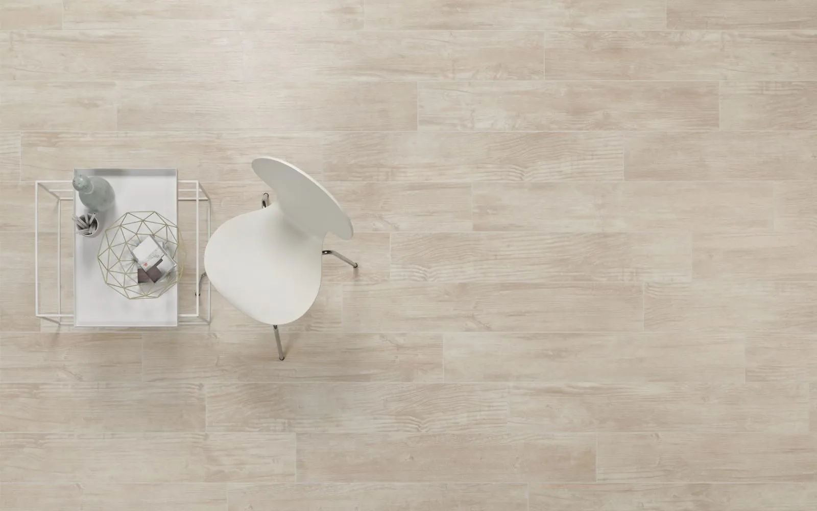 Плитка напольная 120х20 Shwarzwald Natur ( Steuler)