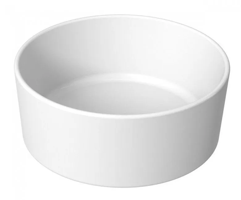 Умивальник на стільницю Jika Cubito