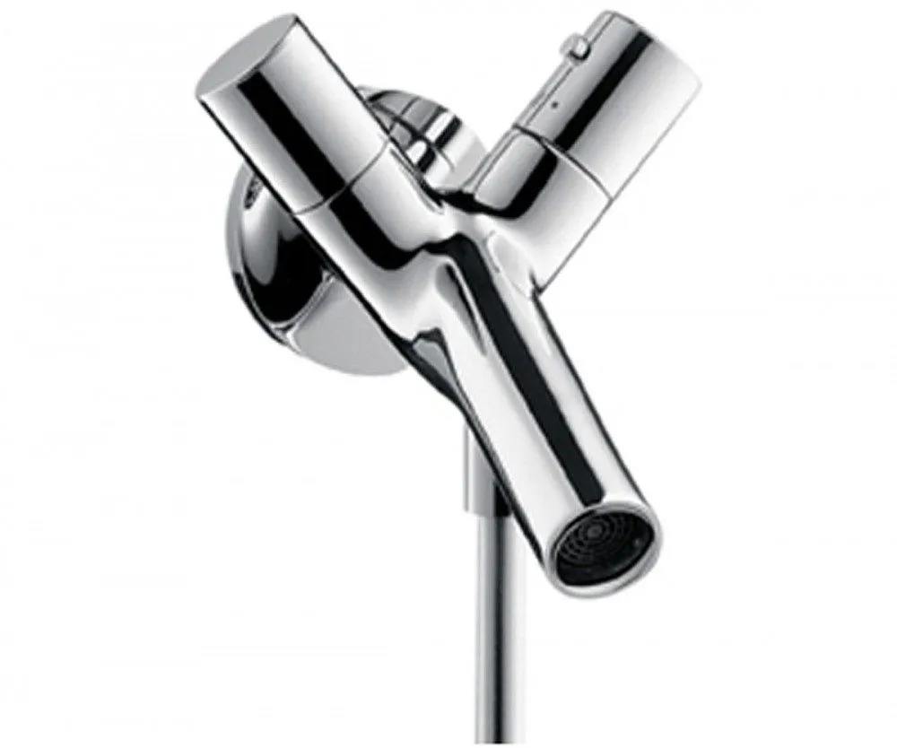 Термостат для ванної Axor Starck 10340000