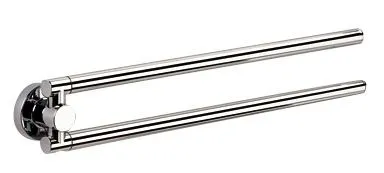 Тримач рушника Creabath Architecture