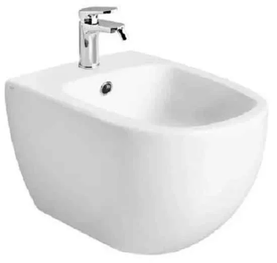 Биде подвесное AXA Glomp 0202012