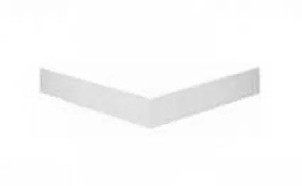 Панель для піддону HUPPE Verano 202067.055