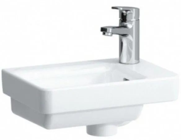 Умивальник Laufen Pro S