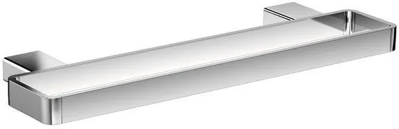 Рейлінг Emco Loft 0566 001 40